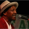 lake-angels-soul-festival-in-barga-2009005