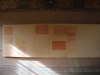 images from daily life in barga