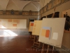 images from daily life in barga