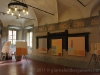 images from daily life in barga