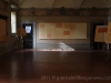 images from daily life in barga
