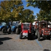 tractors-in-barga-2009001