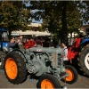 tractors-in-barga-2009003