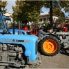 tractors-in-barga-2009005
