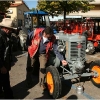 tractors-in-barga-2009007