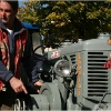 tractors-in-barga-2009008