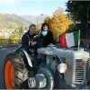 tractors-in-barga-2009010