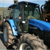tractors-in-barga-2009011