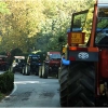 tractors-in-barga-2009012