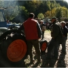 tractors-in-barga-2009016