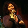 cristina-pantaleone-6