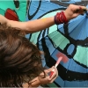 painted-umbrellas-in-barga-2009002