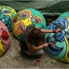 painted-umbrellas-in-barga-2009003