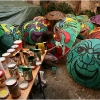 painted-umbrellas-in-barga-2009005