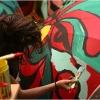 painted-umbrellas-in-barga-2009006