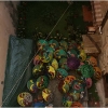 painted-umbrellas-in-barga-2009012