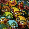 painted-umbrellas-in-barga-2009013