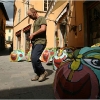 painted-umbrellas-in-barga-2009014