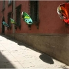painted-umbrellas-in-barga-2009015
