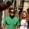 painted-umbrellas-in-barga-2009019