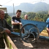 vendemmia-grape-picking-in-barga-2009018