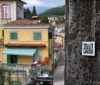 images-from-barga_-37-copy