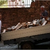stacking-wood-in-barga-2009001