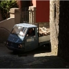 stacking-wood-in-barga-2009002