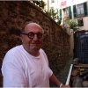 stacking-wood-in-barga-2009004