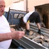 stacking-wood-in-barga-2009005
