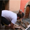 stacking-wood-in-barga-2009006