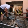 stacking-wood-in-barga-2009007