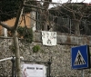 images of daily life in barga