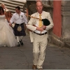 zambonini-early-wedding-in-2009011