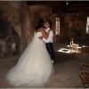 zambonini-early-wedding-in-2009013