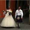 zambonini-early-wedding-in-2009014