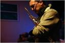 {barganews_bargajazz_23feb} Inter Nos Quartet at Barga Jazz Club