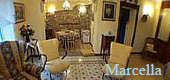 barga