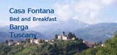 b+b in barga