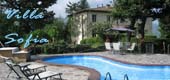 apartment to rent in barga