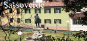 Completely renovated and furnished house just outside the main walls on Barga Vecchia - can comfortably accommodate 5-7 people