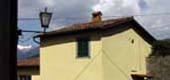 apartment to rent in barga