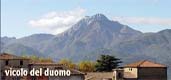 apartment to rent in barga