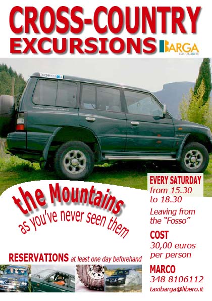 cross_country23