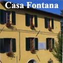 casa fontana