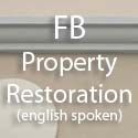 fb property restoration