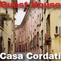 casa cordati