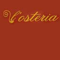 losteria