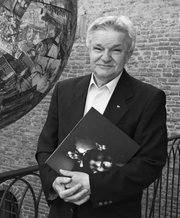 enzo gaiotto