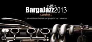 barga jazz contest